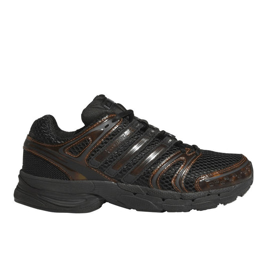adidas Adistar Control 5 Shoes