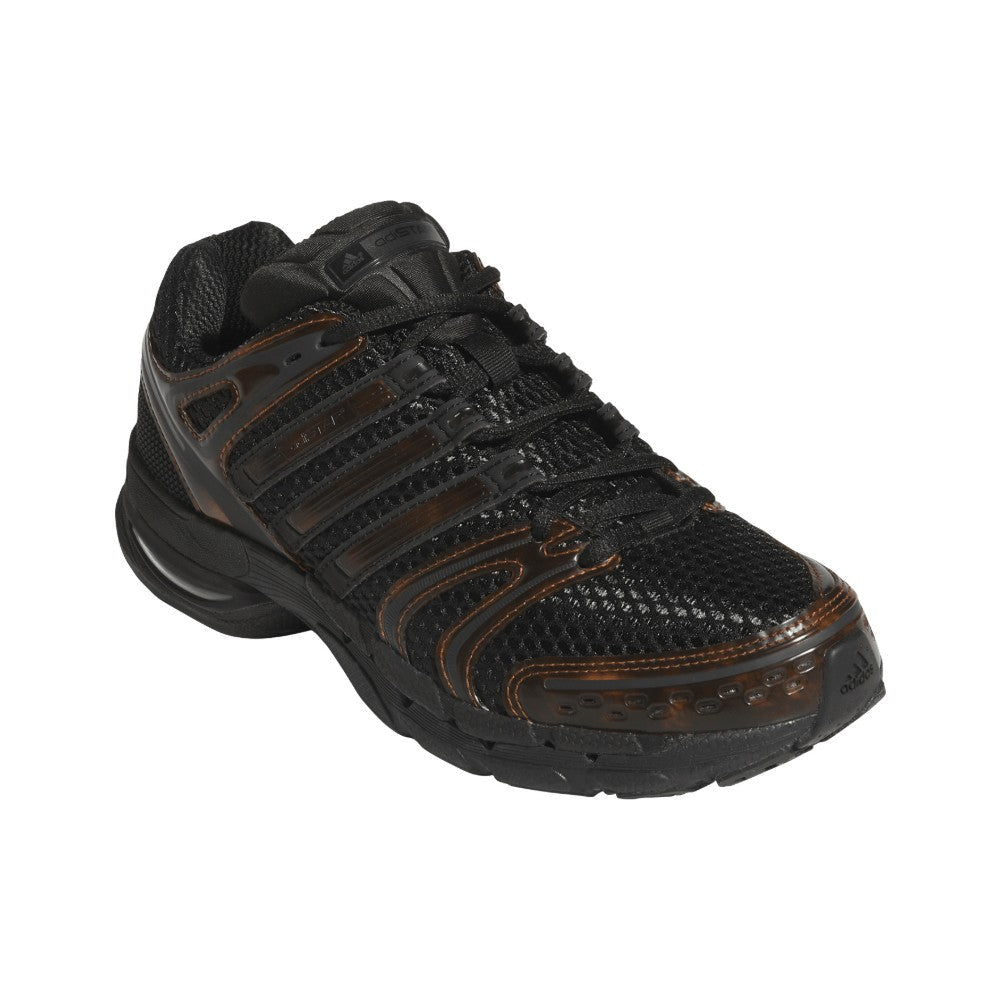adidas Adistar Control 5 Shoes