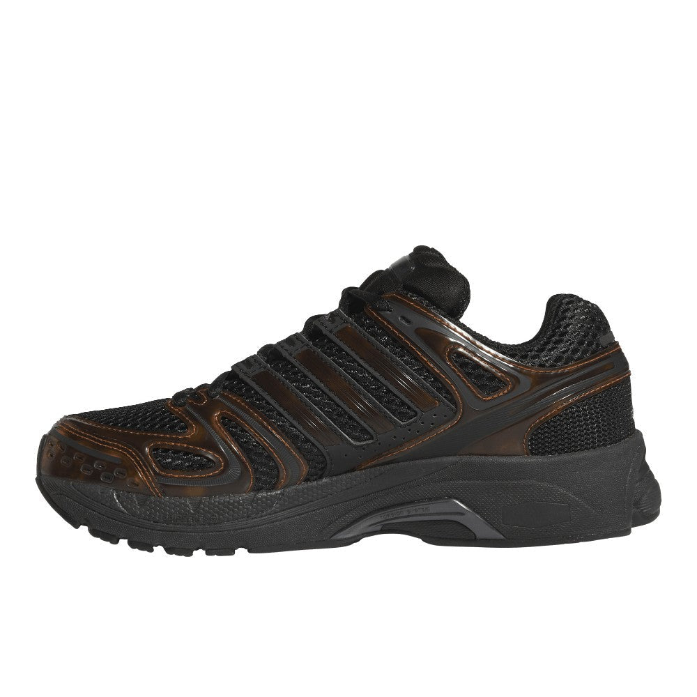 adidas Adistar Control 5 Shoes