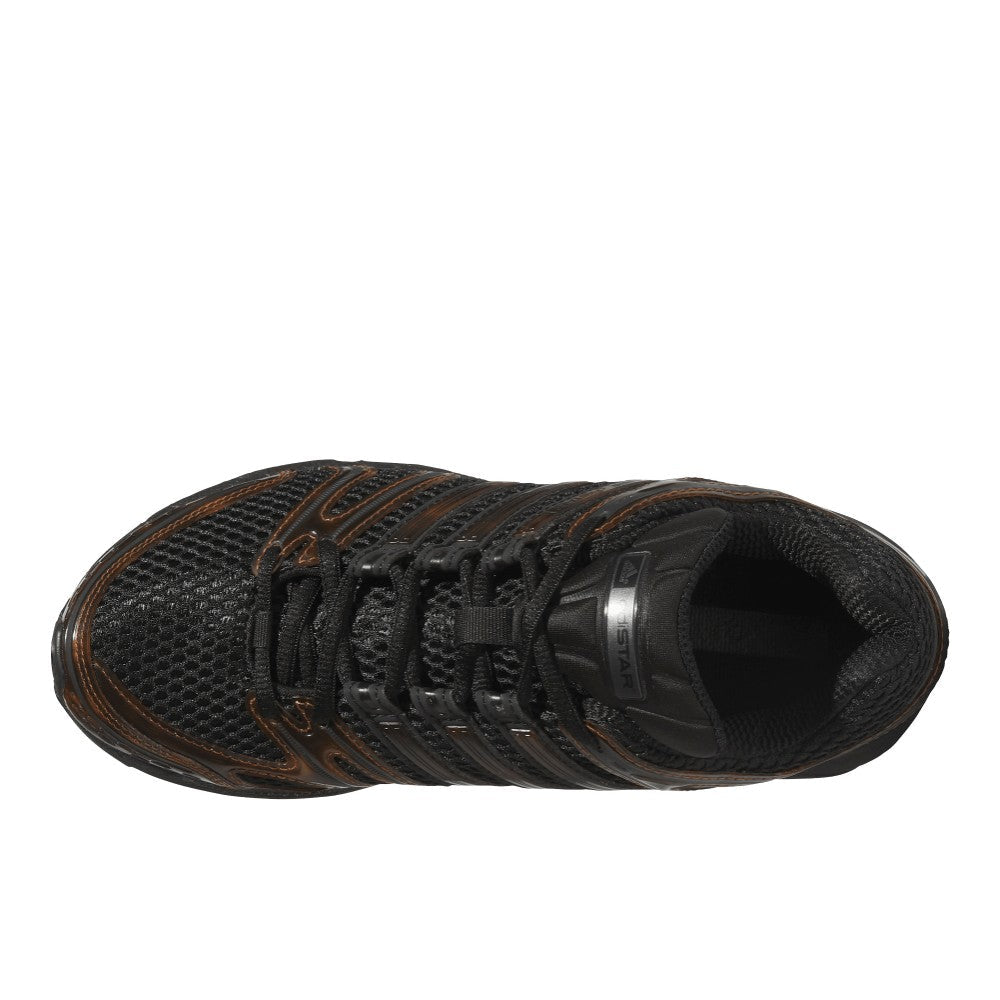 adidas Adistar Control 5 Shoes