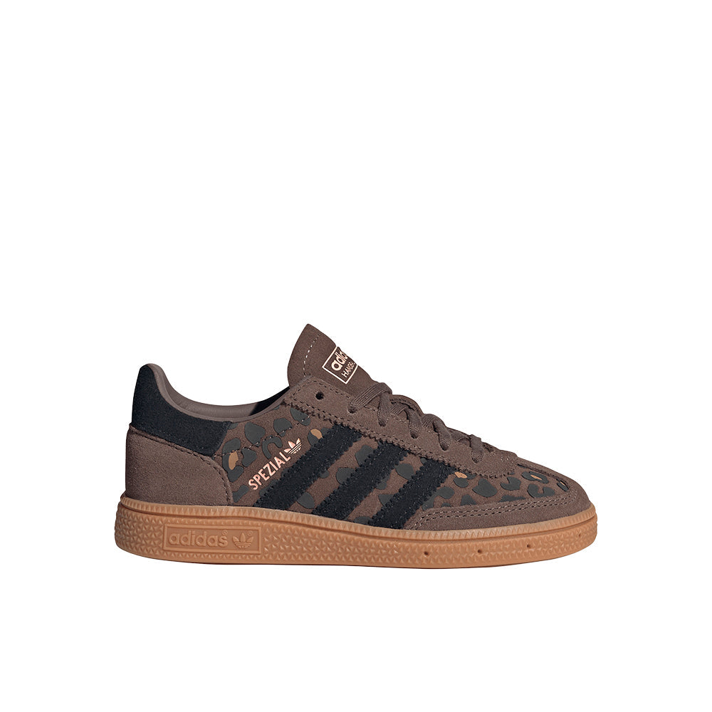 adidas Handball Spezial Shoes