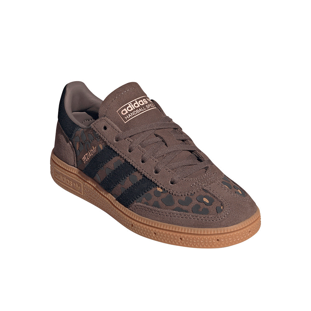 adidas Handball Spezial Shoes