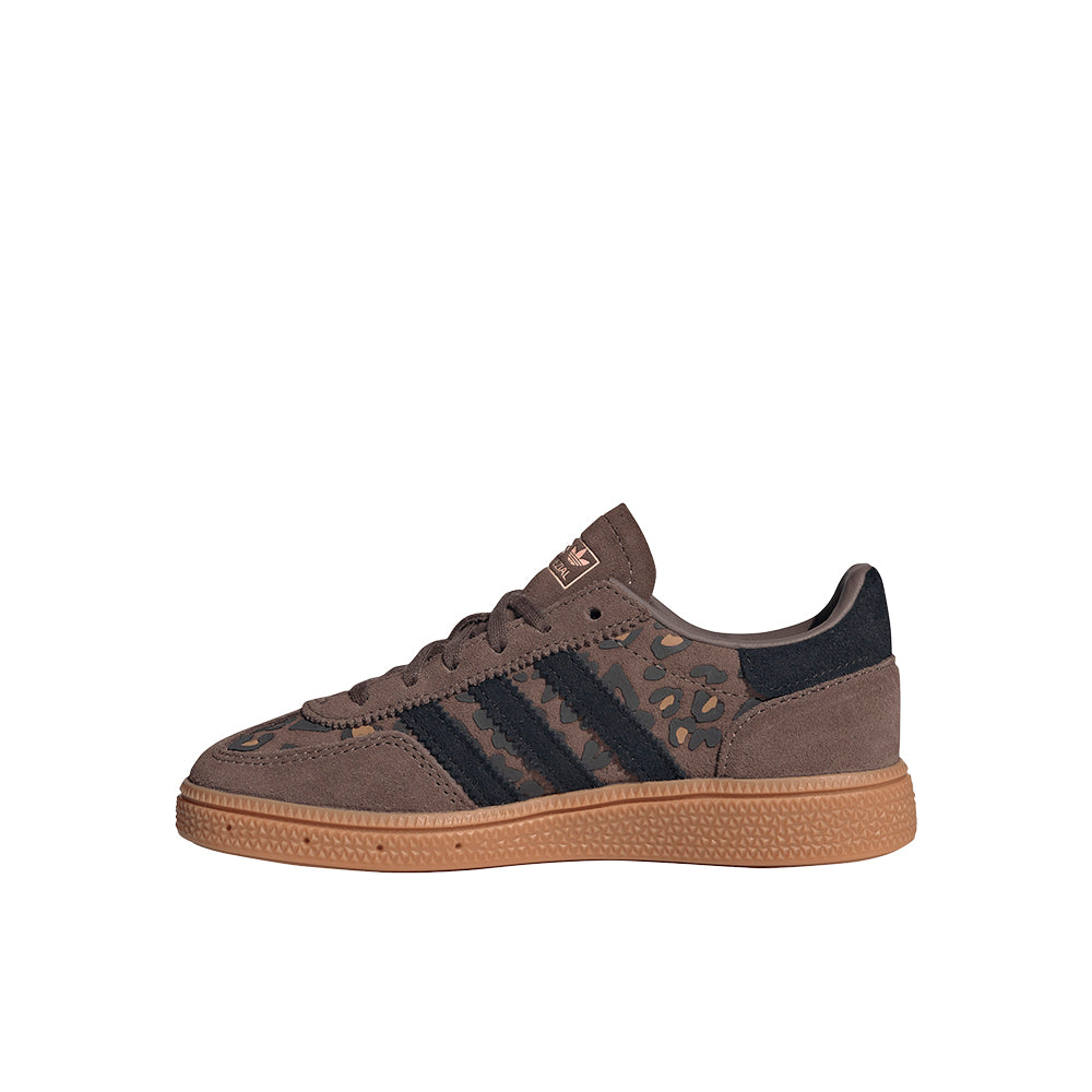 adidas Handball Spezial Shoes