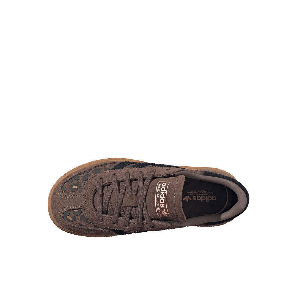 adidas Handball Spezial Shoes