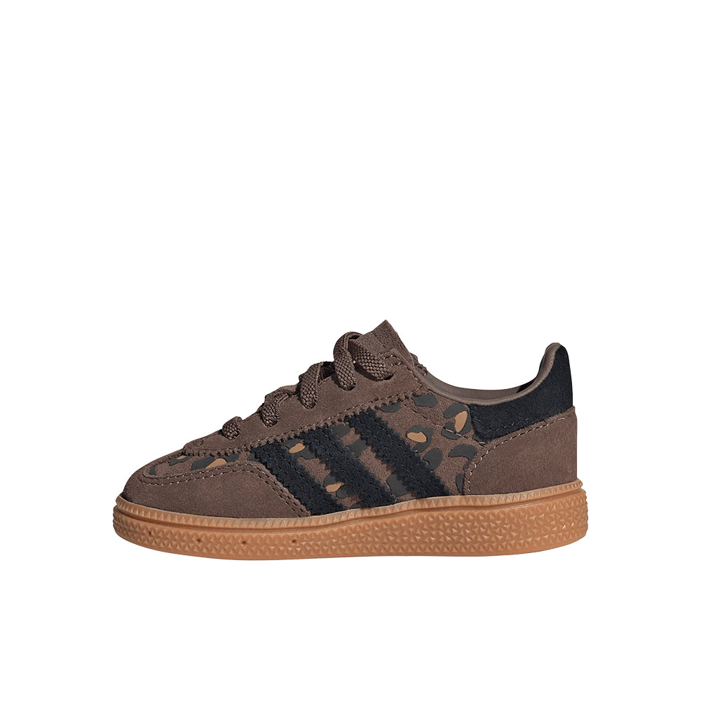 adidas Handball Spezial Comfort Closure Elastic Lace Shoes