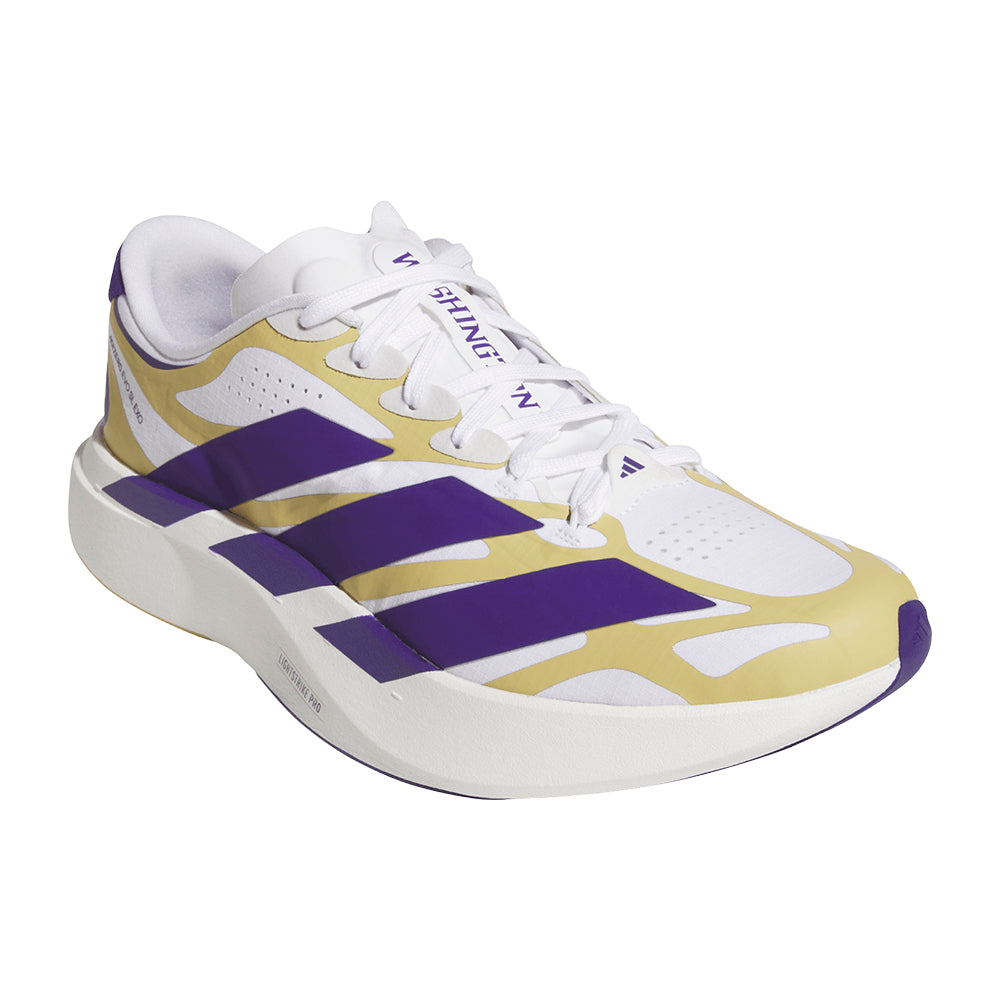 adidas NCAA Adizero Evo SL Exo Shoes