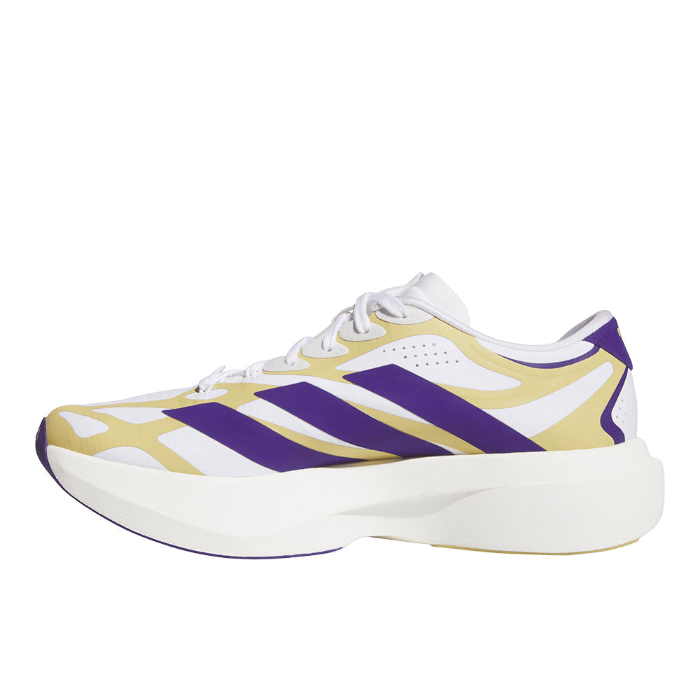 adidas NCAA Adizero Evo SL Exo Shoes