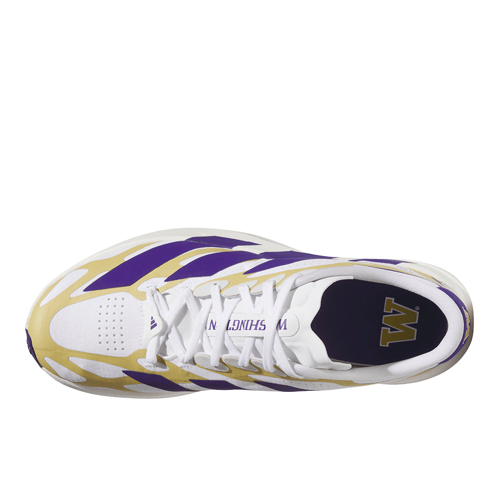 adidas NCAA Adizero Evo SL Exo Shoes