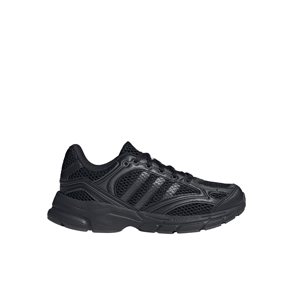 adidas Spiritain Shoes