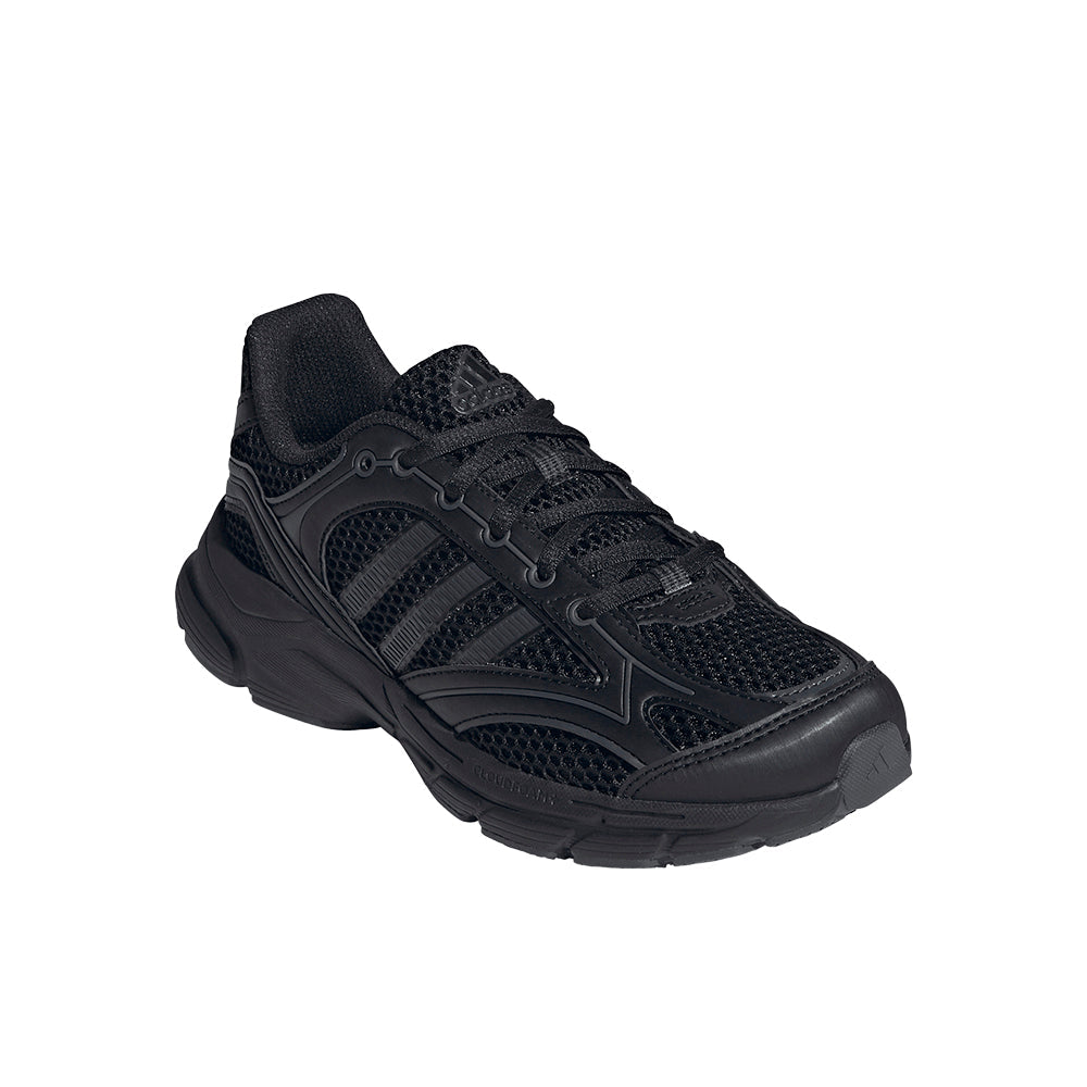adidas Spiritain Shoes