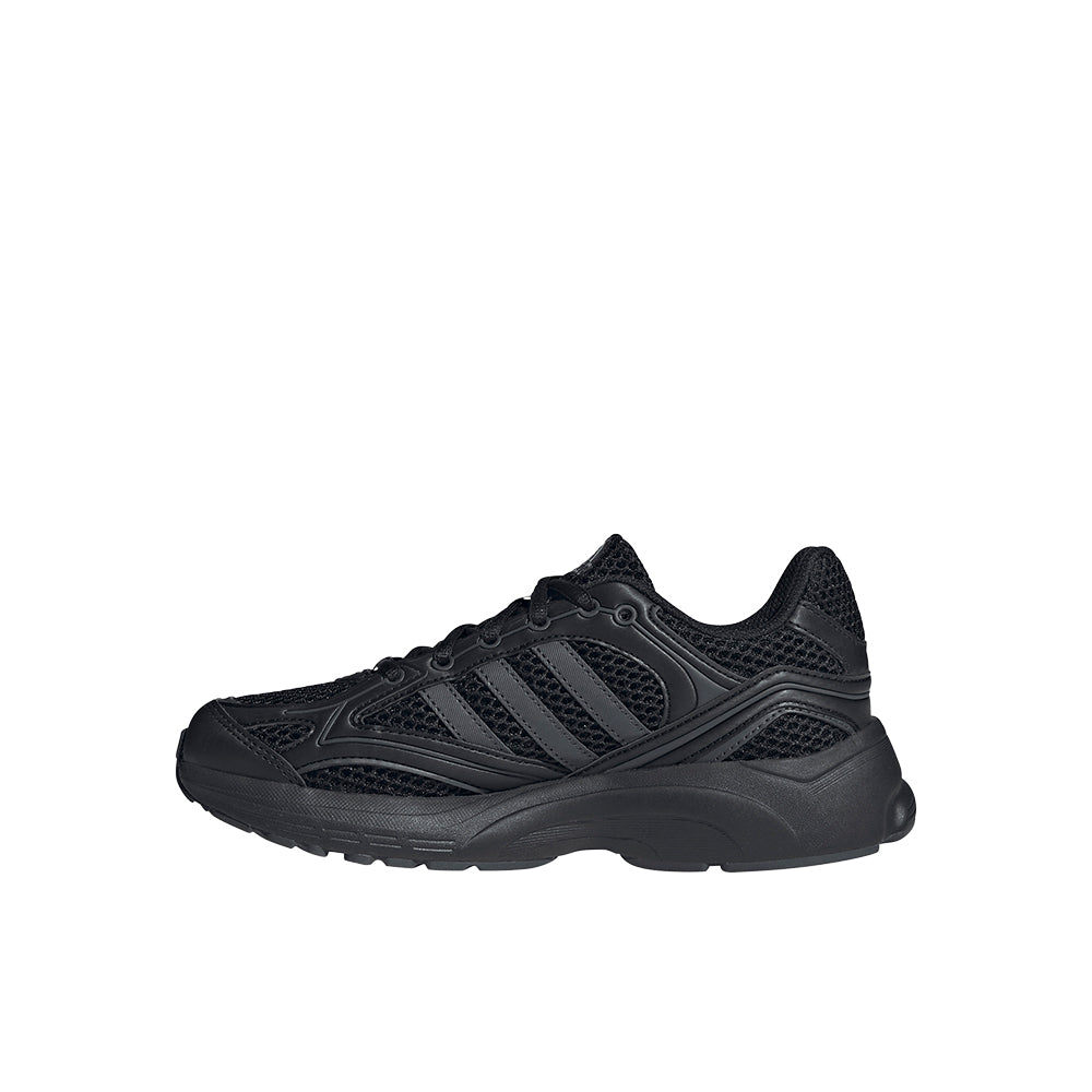 adidas Spiritain Shoes