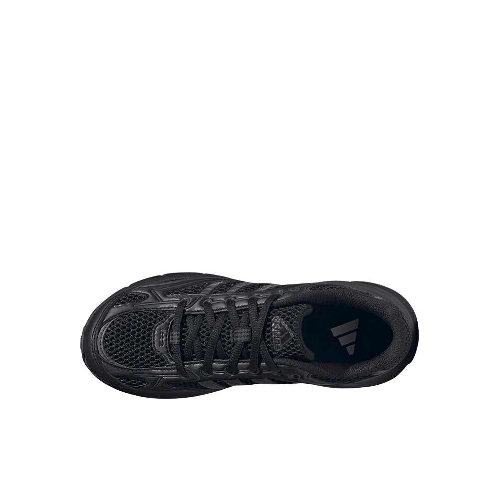 adidas Spiritain Shoes