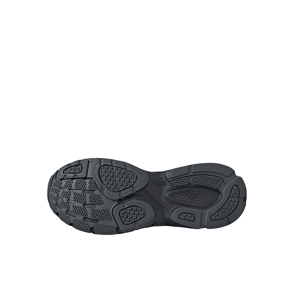 adidas Spiritain Shoes