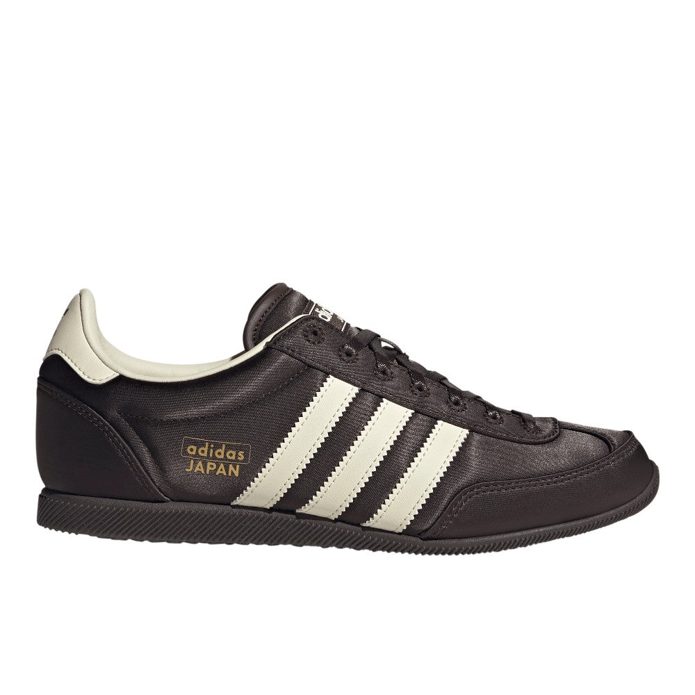adidas Japan Shoes