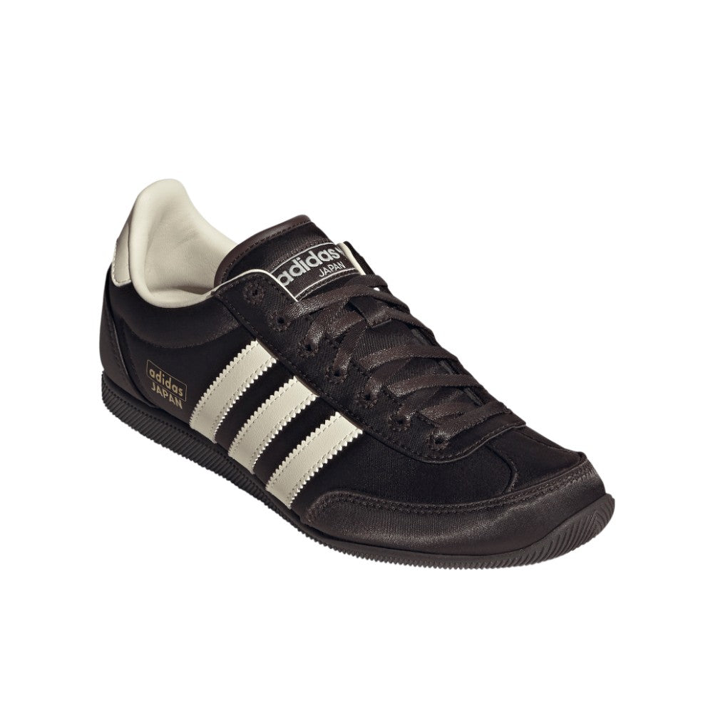 adidas Japan Shoes