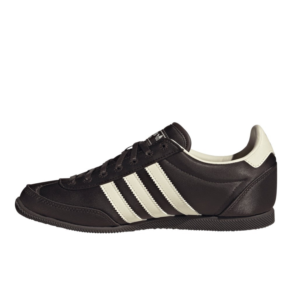 adidas Japan Shoes