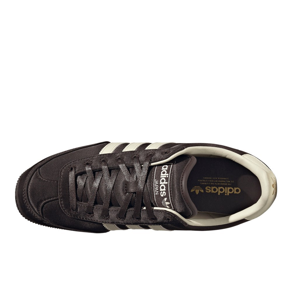 adidas Japan Shoes