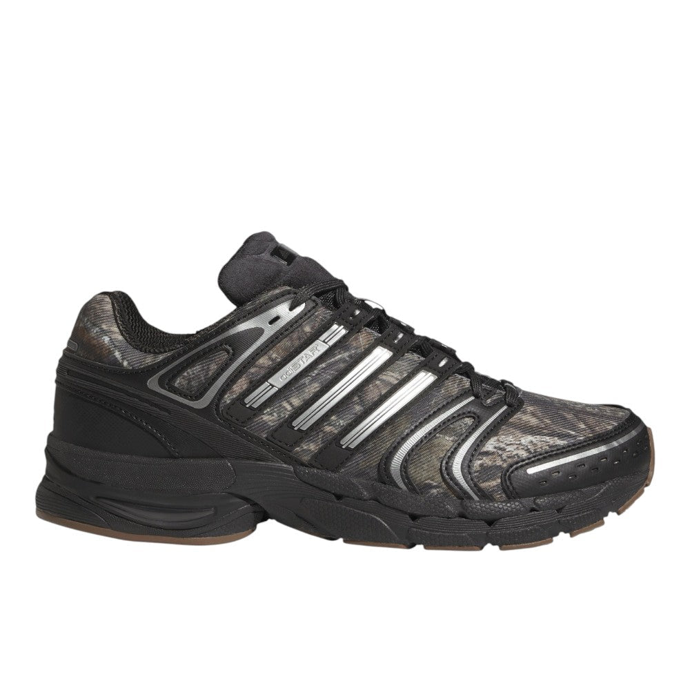 adidas Adistar Control 5 Mossy Oak Shoes