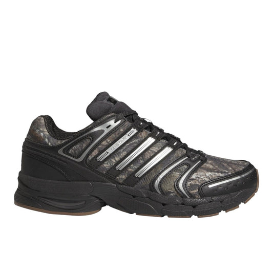 adidas Adistar Control 5 Mossy Oak Shoes