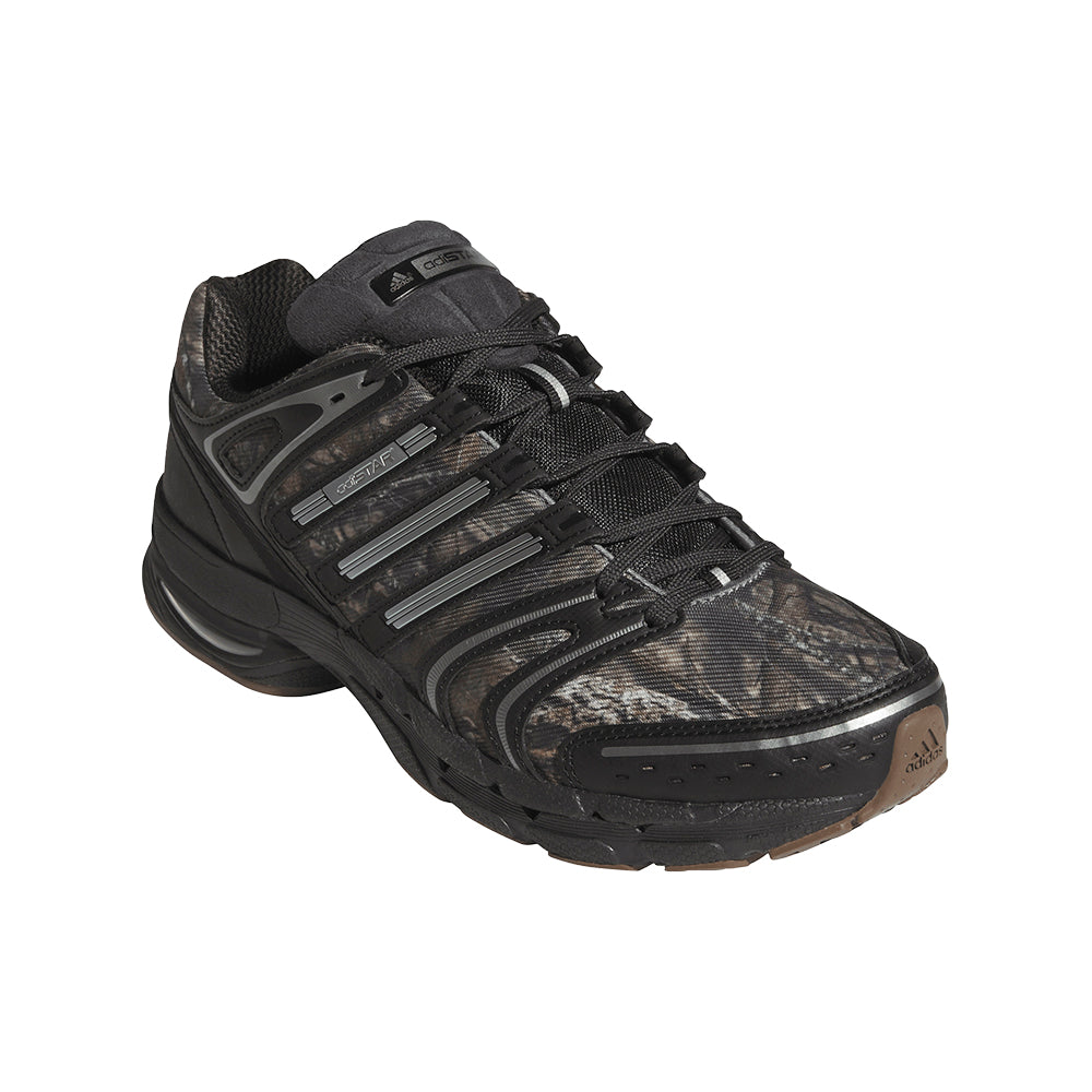 adidas Adistar Control 5 Mossy Oak Shoes
