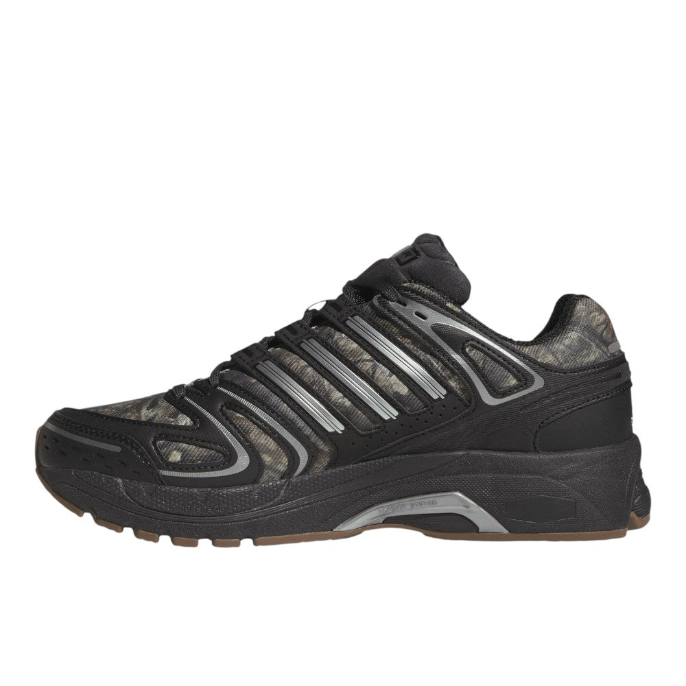 adidas Adistar Control 5 Mossy Oak Shoes