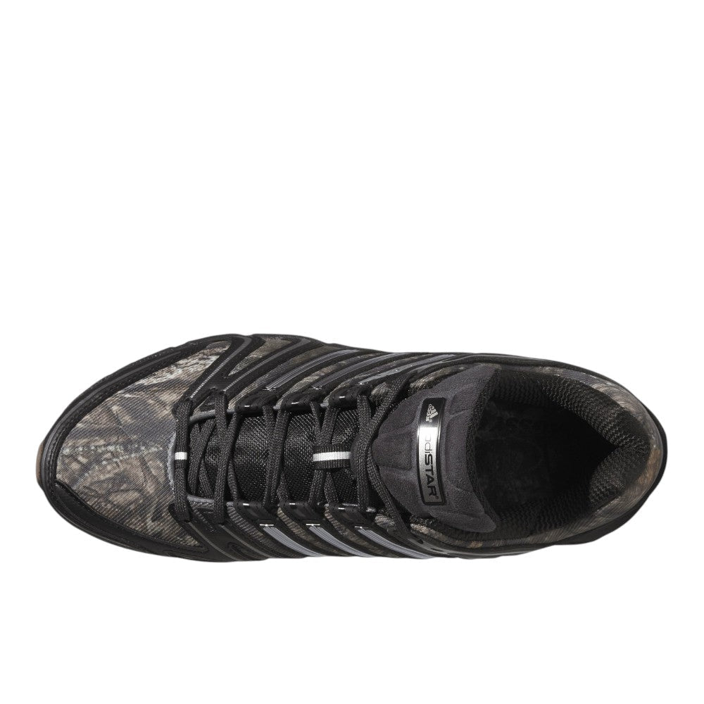 adidas Adistar Control 5 Mossy Oak Shoes