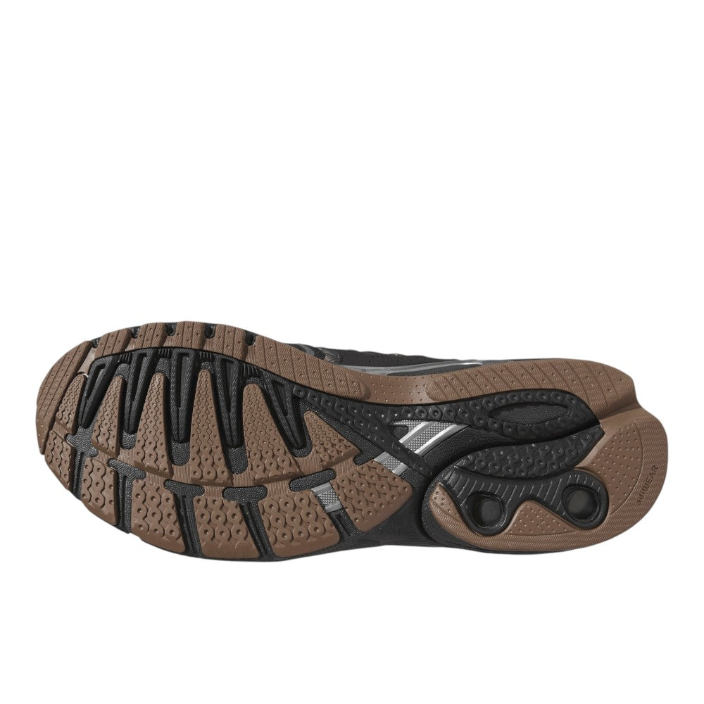 adidas Adistar Control 5 Mossy Oak Shoes