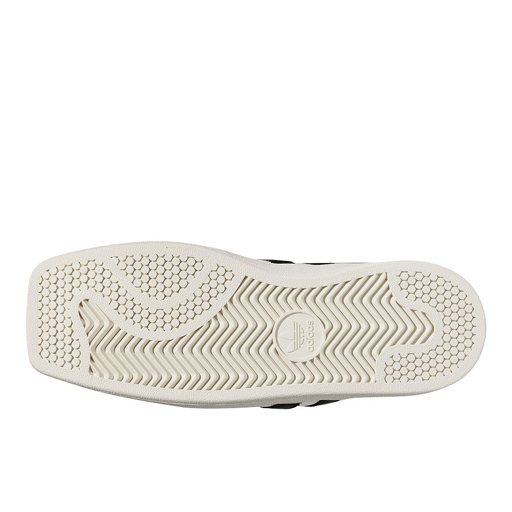 adidas Originals X Jennie Superstar SQ Ballet Shoes