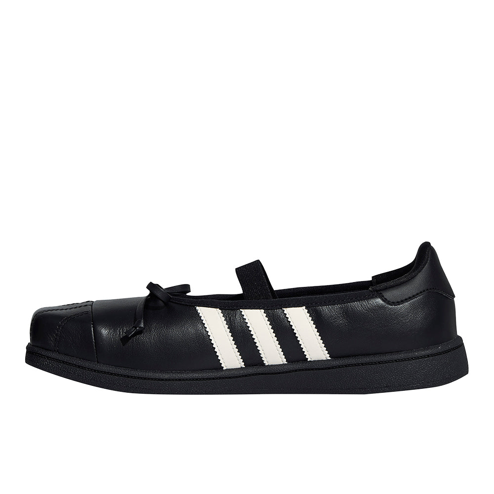 adidas Originals X Jennie Superstar SQ Ballet Shoes