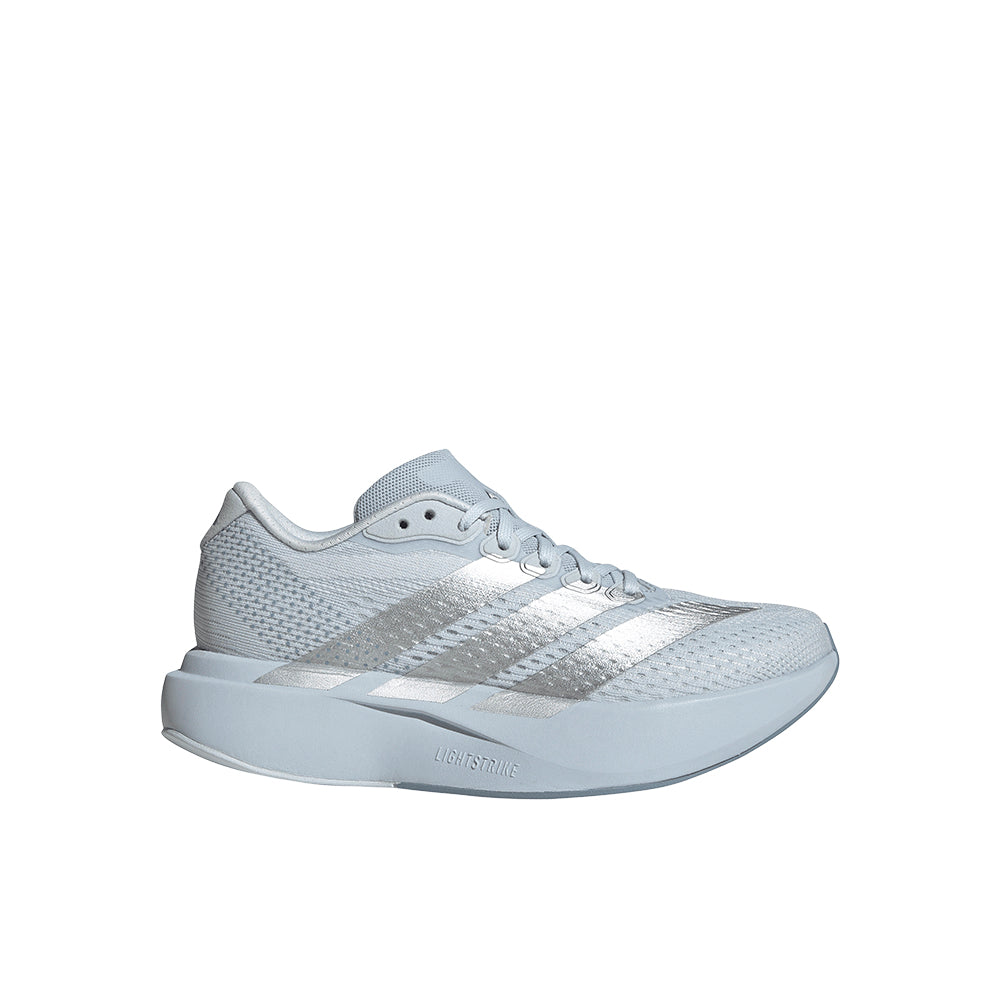 adidas Adizero Pacer Running Shoes