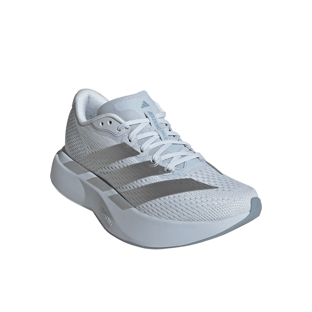 adidas Adizero Pacer Running Shoes