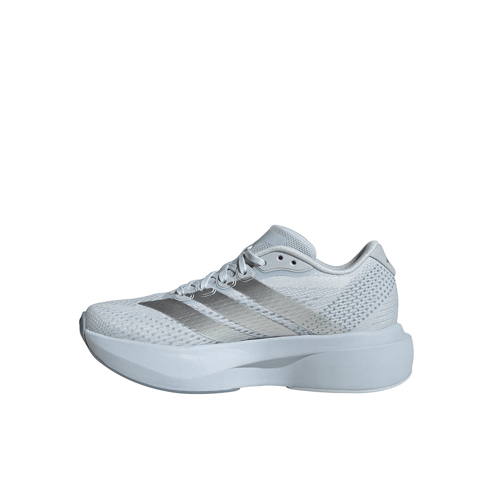 adidas Adizero Pacer Running Shoes