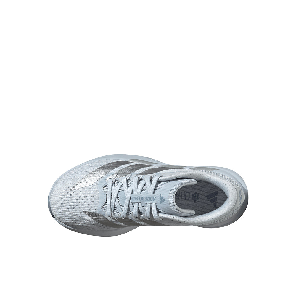 adidas Adizero Pacer Running Shoes
