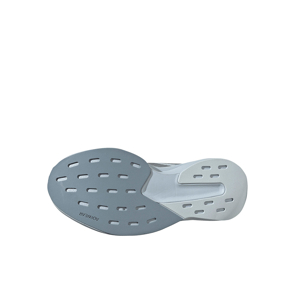 adidas Adizero Pacer Running Shoes