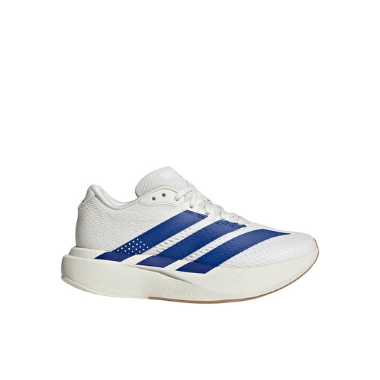 adidas Adizero Pacer Running Shoes