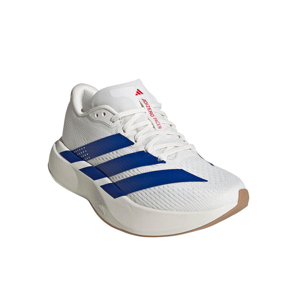 adidas Adizero Pacer Running Shoes