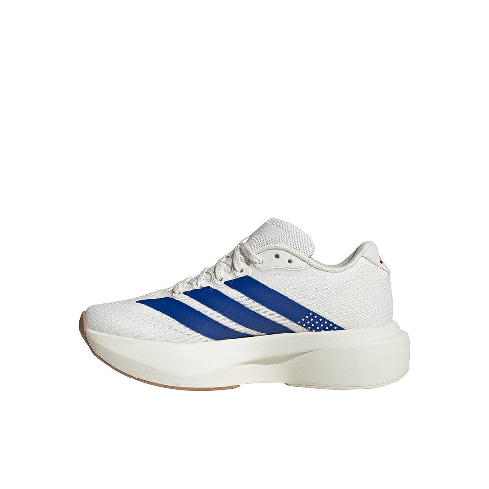 adidas Adizero Pacer Running Shoes