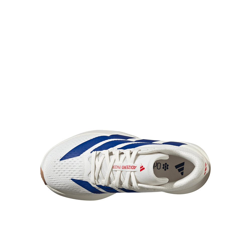 adidas Adizero Pacer Running Shoes