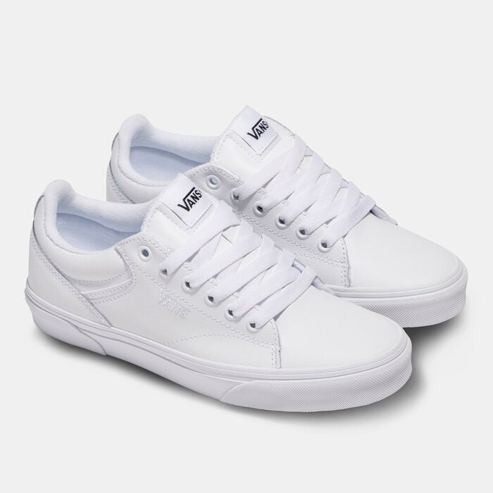 Vans Women's Seldan Shoes by Vans