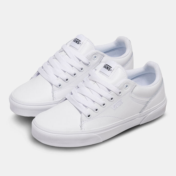 Vans Women's Seldan Shoes - view 4