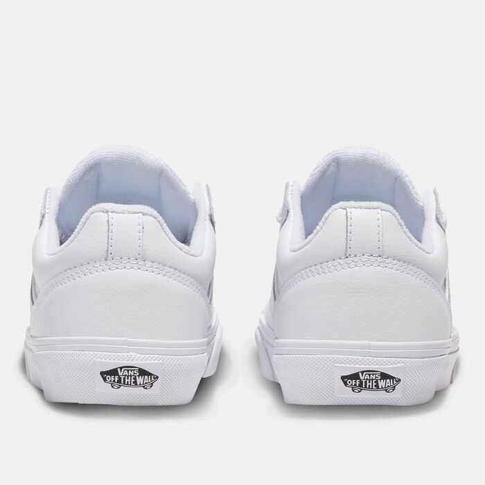 Vans Women's Seldan Shoes - view 3