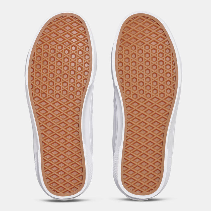 Vans Women's Seldan Shoes - view 2