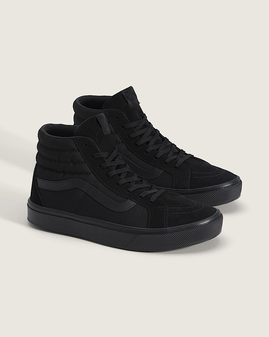 Vans Sk8-Hi Made For The Makers Shoes - view 2