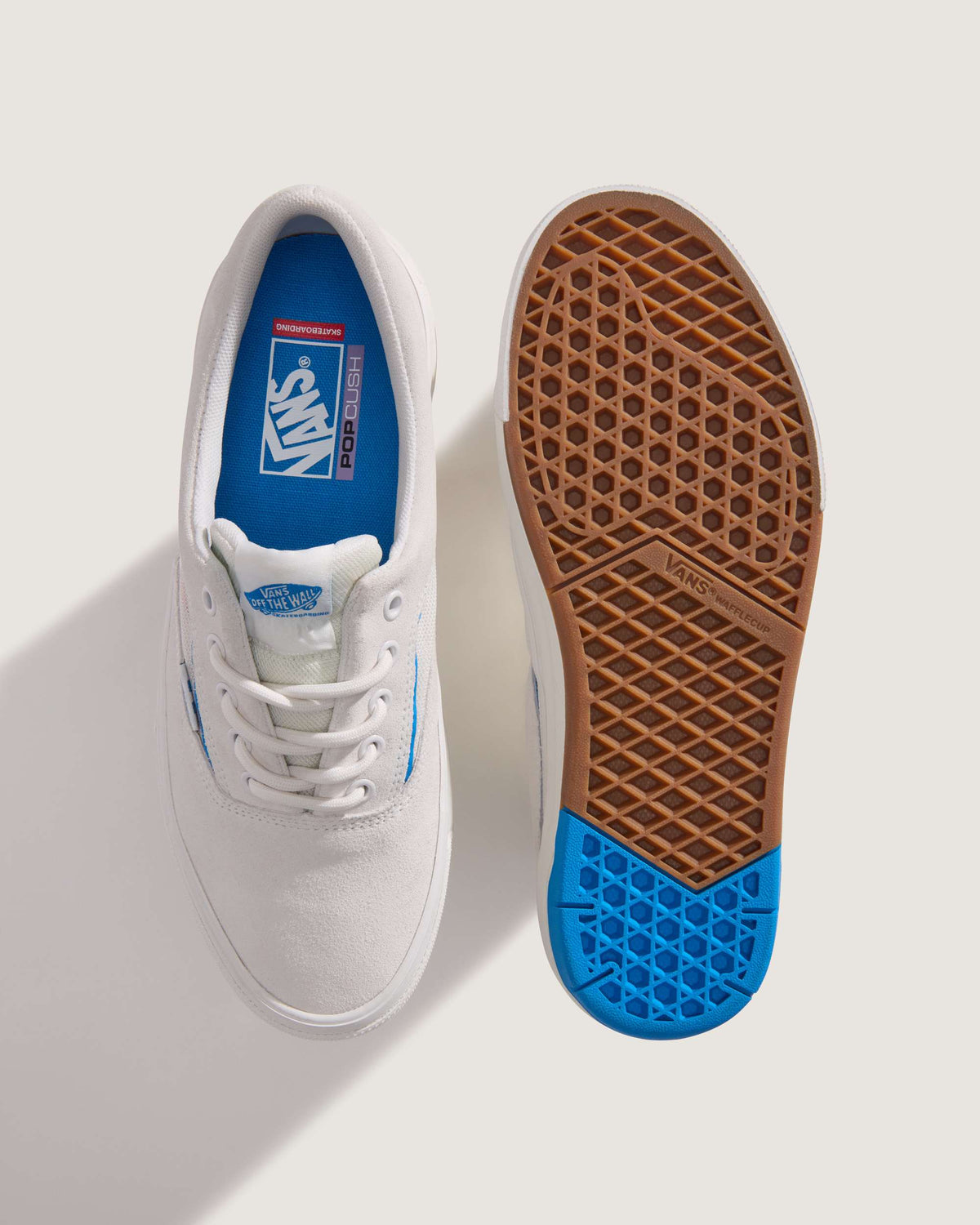 Vans Skate Era Wafflecup by Vans