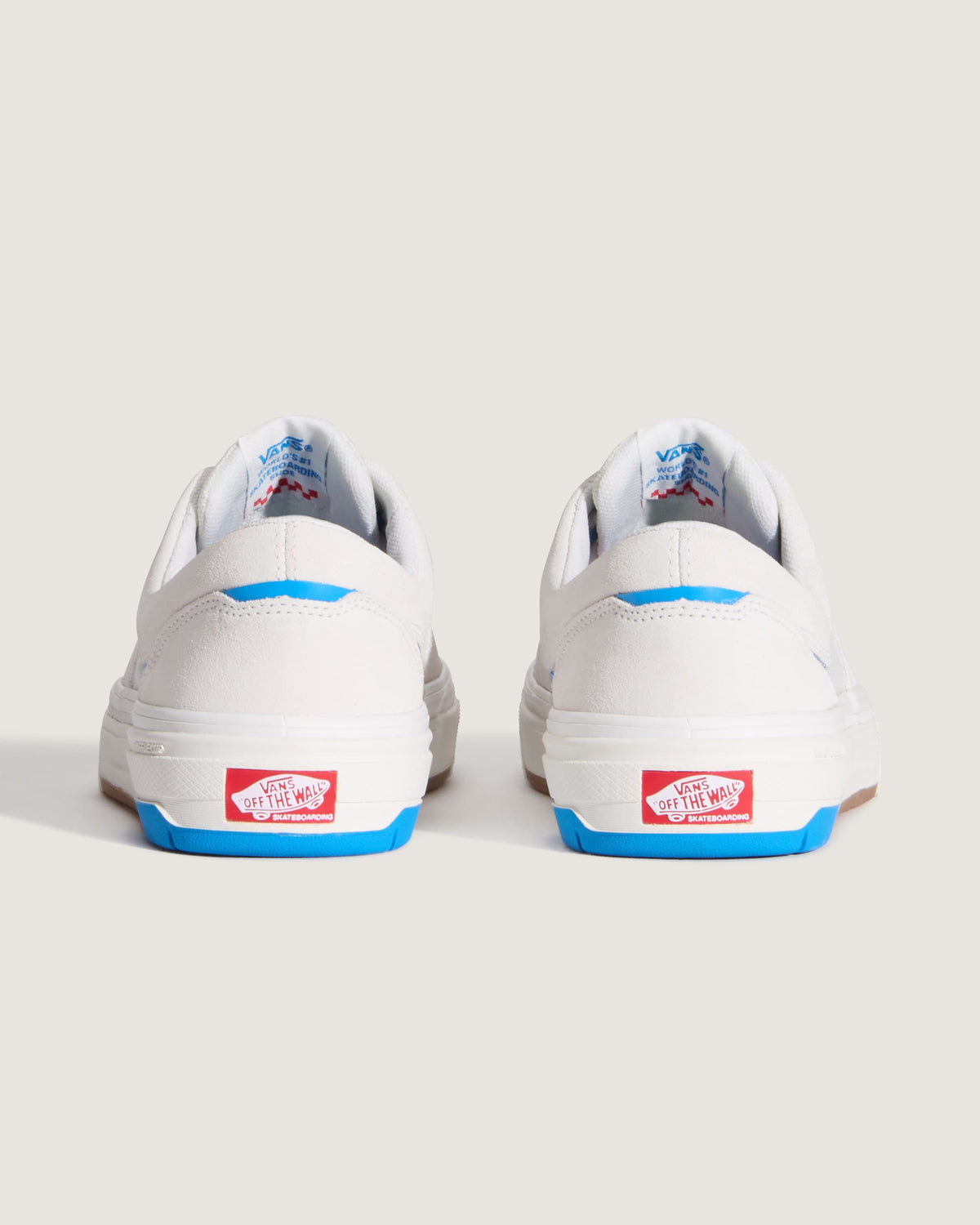 Vans Skate Era Wafflecup - view 2