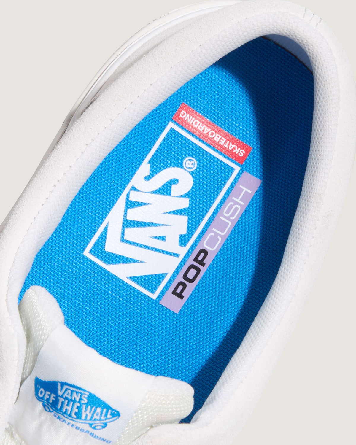 Vans Skate Era Wafflecup - view 4