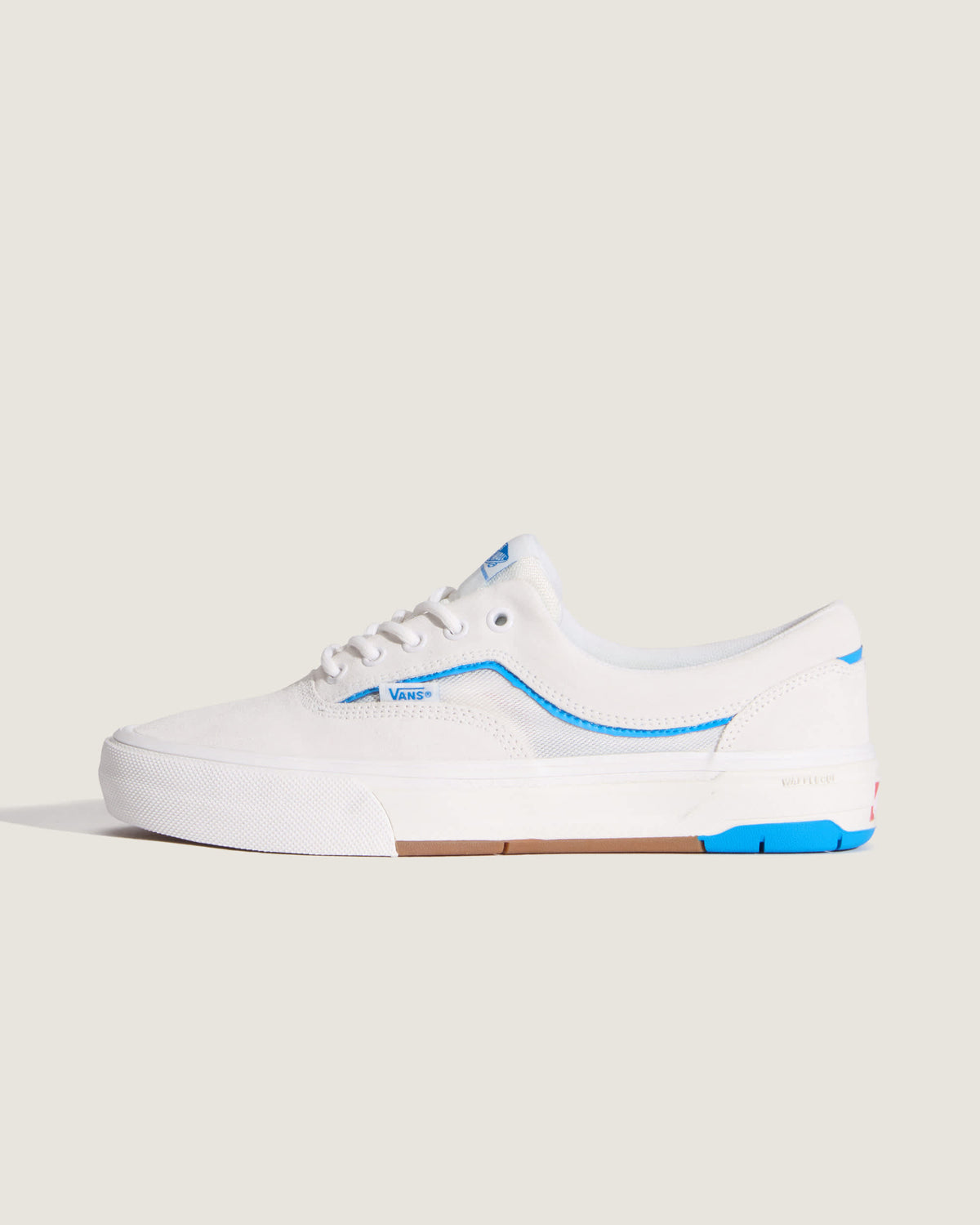 Vans Skate Era Wafflecup - view 3