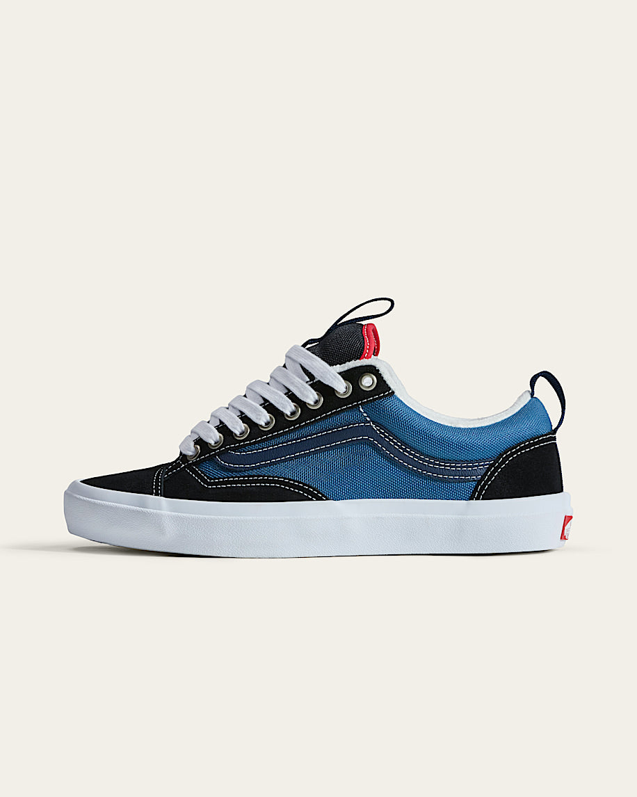 Vans Men Skate Old Skool 36+ - view 4