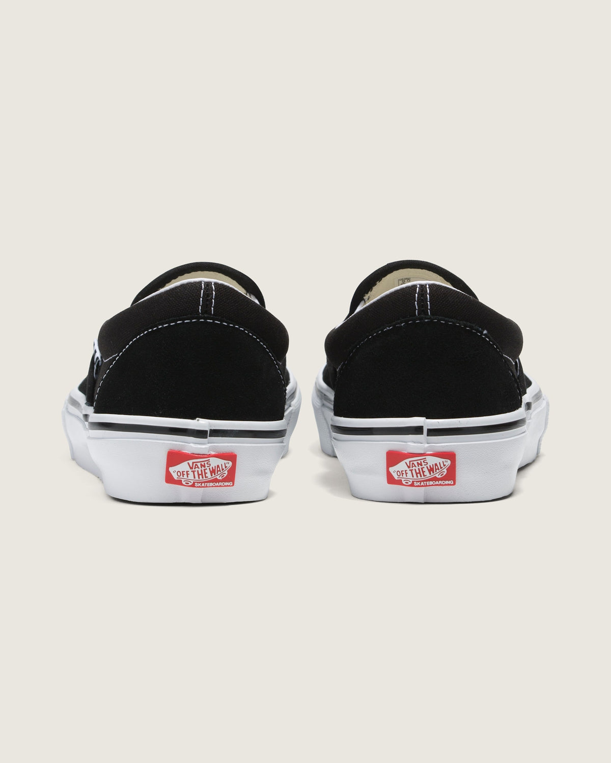 Vans Skate Slip-On - view 4