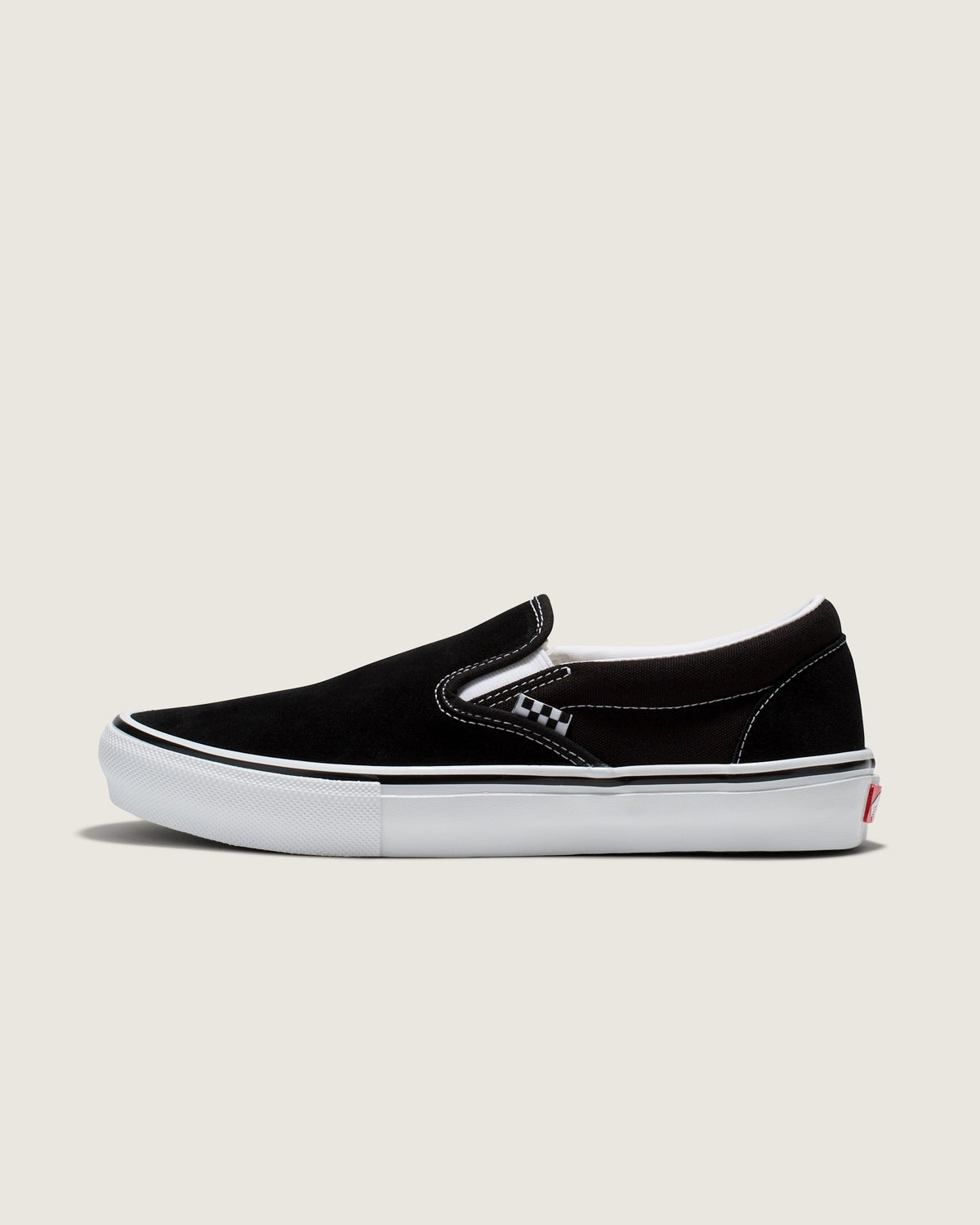 Vans Skate Slip-On - view 2